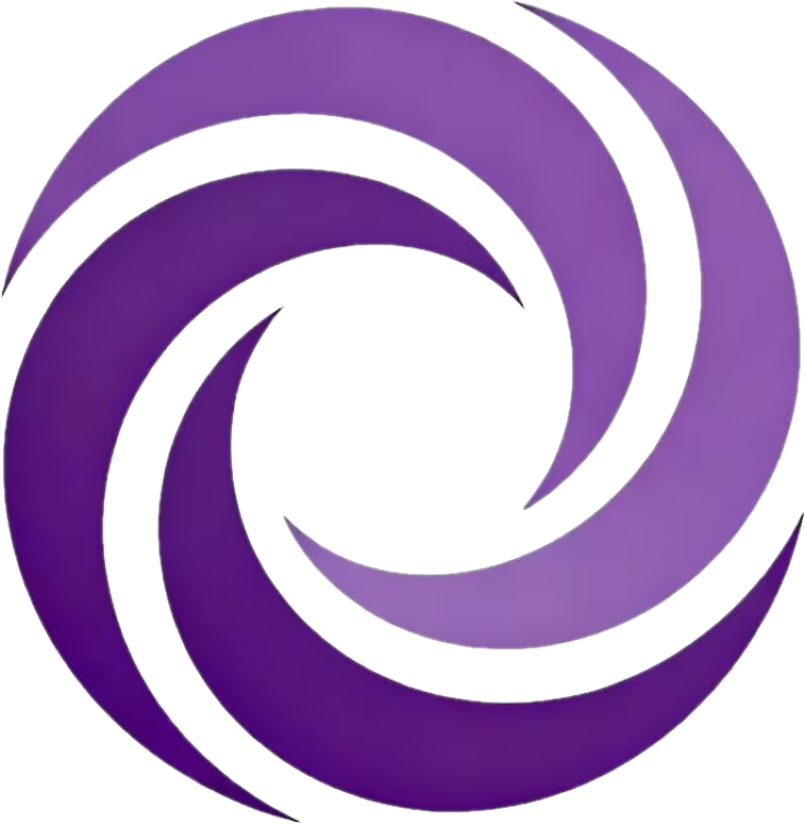 默认板块-Onyx论坛