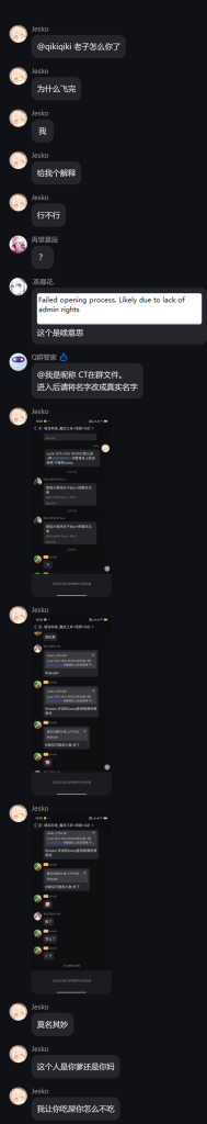 966fbb44bd2751ab706329d439edb28d