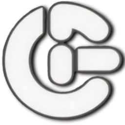 StudentYu的头像-Onyx论坛