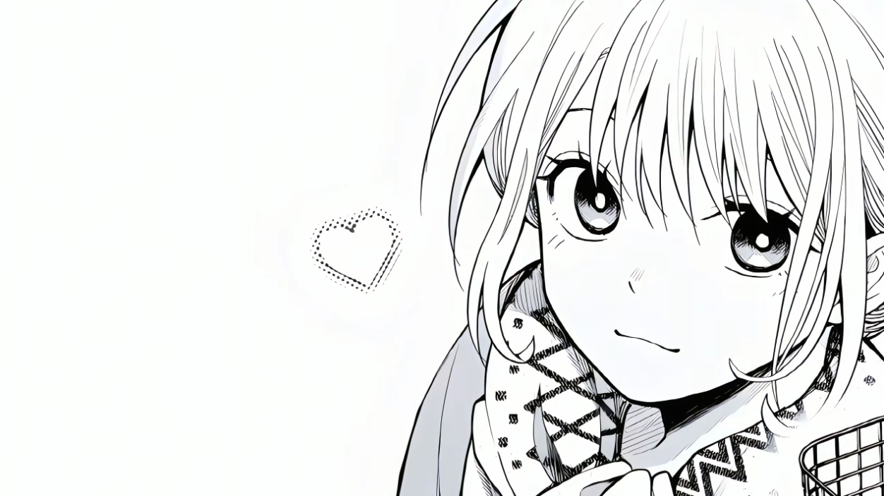 SFM Pre 和SFM bate破解版(x32位)-Onyx论坛