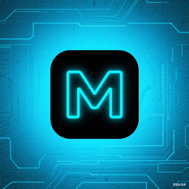 电脑遇害记录-Onyx论坛