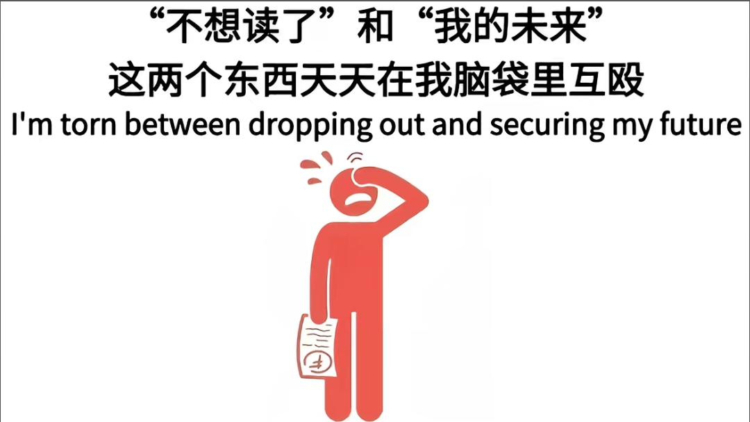 我的神秘何意味nol cfg-Onyx论坛