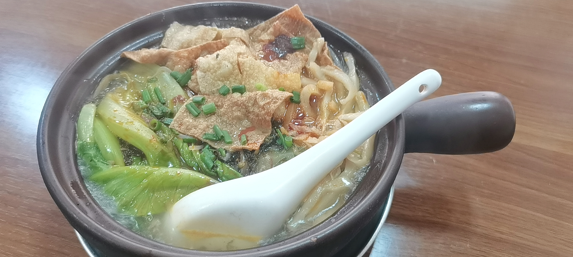 Stellarium获取客户端 | 张荣教程-Onyx论坛