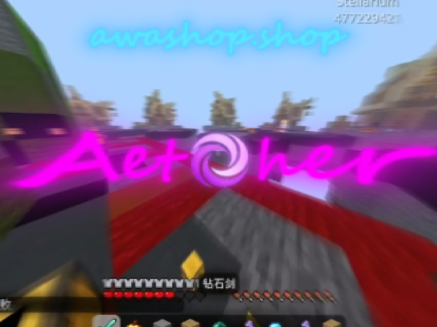 Cycle创作激励-Onyx论坛