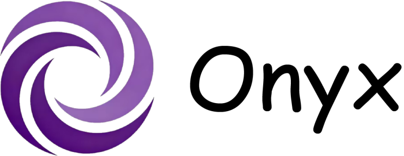 24145235246-Onyx论坛