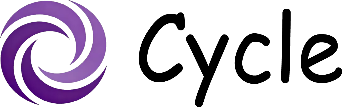 Cycle破解版Cycle破解版Cycle破解版-Onyx论坛